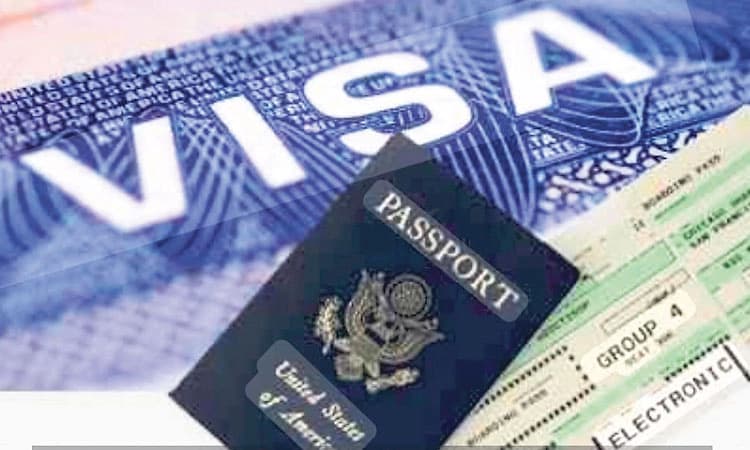 Kasaragod: ವಿದೇಶಿಯರ ಮೇಲೆ ವಿಶೇಷ ನಿಗಾಕ್ಕೆ ಸೂಚನೆ