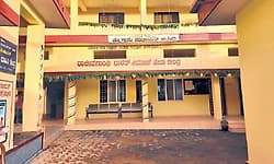 Karkala: 2ನೇ ಬಾರಿ ಗಾಂಧಿ ಪುರಸ್ಕಾರ ಗೆದ್ದ ಪಳ್ಳಿ ಗ್ರಾ.ಪಂ.