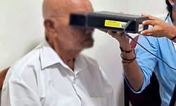 Kundapura: ಲಾಗಿನ್‌ ಸಮಸ್ಯೆ; ಆಧಾರ್‌ ಕೆಲಸ ಸ್ತಬ್ಧ