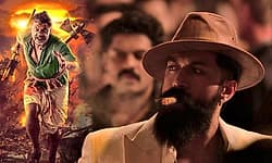 Sandalwood: 2026 ವರ್ಷಾರಂಭದಲ್ಲೇ ಸ್ಟಾರ್‌ ಜಾತ್ರೆ....