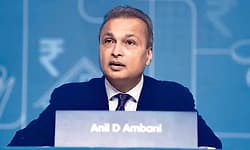 ED: ಅನಿಲ್ ಅಂಬಾನಿ ಗ್ರೂಪ್‌ಗೆ ಮತ್ತೊಂದು ಶಾಕ್: ಇ.ಡಿ.ಯಿಂದ ಮತ್ತೆ ಆಸ್ತಿ ಮುಟ್ಟುಗೋಲು