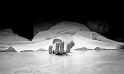 ಪಾವೂರು:ನೇಣು ಬಿಗಿದುಕೊಂಡು ವ್ಯಕ್ತಿ ಆತ್ಮಹತ್ಯೆ