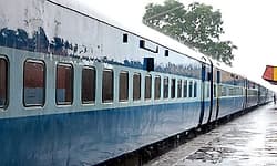 Udupi: ರೈಲು ನಿಲ್ದಾಣದಲ್ಲಿ ಇಬ್ಬರು ಮಕ್ಕಳ ರಕ್ಷಣೆ