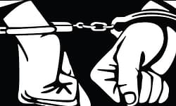 Thane: ವಿಚ್ಛೇದನ ನೀಡದ ಪತಿಯ ಕೊಲೆ; ಪತ್ನಿ ಸೇರಿ ನಾಲ್ವರ ಬಂಧನ