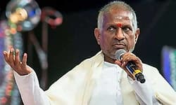 ಹಕ್ಕುಸ್ವಾಮ್ಯ: ಇಳಯರಾಜಗೆ ‘ಡ್ಯೂಡ್’ ರೂ.50 ಲಕ್ಷ ಪರಿಹಾರ