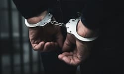 ವಿರಾರ್ ಕಟ್ಟಡ ಕುಸಿತ ಪ್ರಕರಣ: ಪಾಲಿಕೆ ಸಹಾಯಕ ಆಯುಕ್ತನ ಬಂಧನ