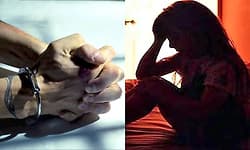 Hunsur: ಬಾಲಕಿ ಮೇಲೆ ಲೈಂಗಿಕ ದೌರ್ಜನ್ಯ; ಆರೋಪಿ ಬಂಧನ