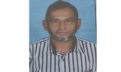 Mangaluru: ಉಪ್ಪಿನಂಗಡಿ ನಿವಾಸಿ ನಾಪತ್ತೆ