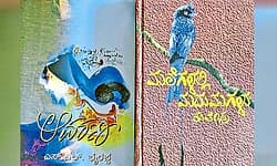 ಕನ್ನಡ ಸಾಹಿತ್ಯದಲ್ಲಿ ಹಾಸುಹೊಕ್ಕಾಗಿದೆ ಪರಿಸರ ಪ್ರೀತಿ, ಕಾಳಜಿ