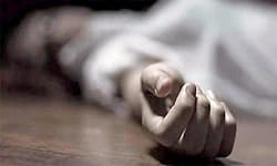 Subrahmanya: ಆತ್ಮಹತ್ಯೆಗೆ ಯತ್ನಿಸಿದ ವಿದ್ಯಾರ್ಥಿನಿ ಸಾವು