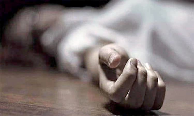 Subrahmanya: ಆತ್ಮಹತ್ಯೆಗೆ ಯತ್ನಿಸಿದ ವಿದ್ಯಾರ್ಥಿನಿ ಸಾವು