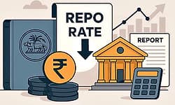 ರೆಪೋ ದರ ಇಳಿಕೆ: ಬ್ಯಾಂಕ್‌ಗಳು  ಸಕಾರಾತ್ಮಕವಾಗಿ ಸ್ಪಂದಿಸಲಿ