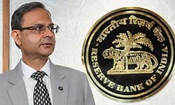 ರೆಪೋ ದರ ಮತ್ತೆ ಕಡಿತ: ಬಡ್ಡಿ ದರ ಶೇ.5.25ಕ್ಕಿಳಿಕೆ: ಗೃಹ, ವಾಹನ ಸಾಲ ಬಡ್ಡಿ ಮತ್ತಷ್ಟು ಅಗ್ಗ?