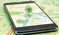 ಮೊಬೈಲ್‌ಗ‌ಳಲ್ಲಿ ಲೊಕೇಶನ್‌ ಆನ್‌ ಇಡುವುದು ಕಡ್ಡಾಯ?