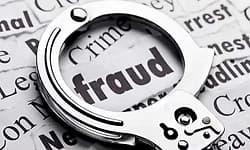 ಪಂಜ: ಗ್ರಾ.ಪಂ. ಸಿಬ್ಬಂದಿಯಿಂದ ಹಣ ದುರುಪಯೋಗ ಪ್ರಕರಣ