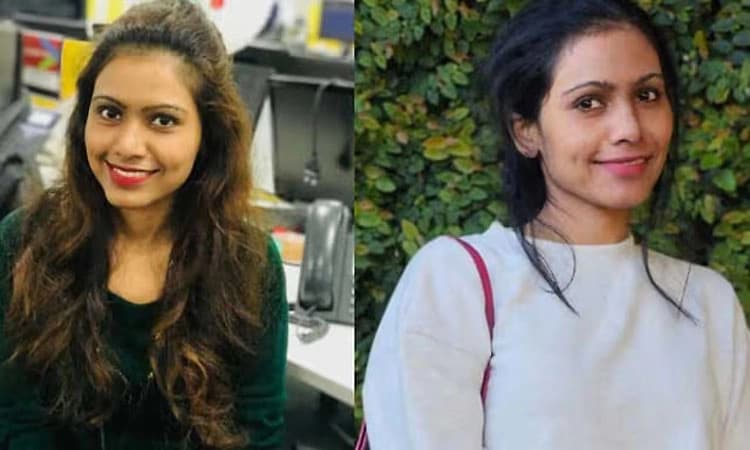 Mangaluru native woman techie dies of suffocation after fire breaks out at Bengaluru apartment