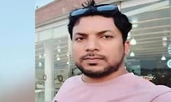 Another Hindu businessman killed within 24 hours in Bangladesh