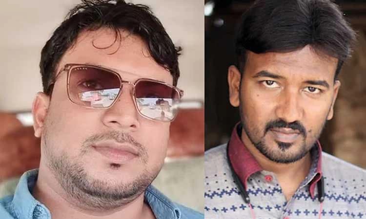 Bangladesh: ಮತ್ತೊಬ್ಬ ಹಿಂದೂ ವ್ಯಕ್ತಿಯ ಹತ್ಯೆ... 24 ಗಂಟೆಗಳಲ್ಲಿ ಎರಡನೇ ಘಟನೆ