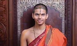 Udupi: ಶೀರೂರು ಪರ್ಯಾಯ;  ಅದ್ಧೂರಿ ಪುರ ಪ್ರವೇಶಕ್ಕೆ ಸಿದ್ಧತೆ