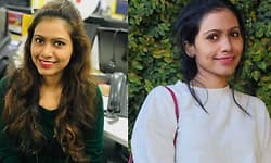 ಮನೆಗೆ ಬೆಂಕಿ: ಉಸಿರುಗಟ್ಟಿ ಮಂಗಳೂರು ಮೂಲದ ಮಹಿಳಾ ಟೆಕ್ಕಿ ದುರ್ಮರಣ