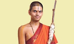 "ಭಕ್ತರಿಗೆ ಸೇವೆ ಸಲ್ಲಿಸಲು ಅವಕಾಶ',"ನಿರಂತರ ವೇದ ಪಾರಾಯಣ' ಪ್ರಮುಖ ಯೋಜನೆ