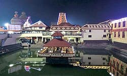 ಶೀರೂರುಶ್ರೀಗಳ ಪುರ ಪ್ರವೇಶವೂ ವಿಶೇಷ!ಕಡಿಯಾಳಿ ದೇವಸ್ಥಾನಕ್ಕೂ ಶ್ರೀಮಠಕ್ಕೂ ಬಹುಪುರಾತನ ಸಂಬಂಧ