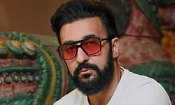 Bitcoin Scam: ಶಿಲ್ಪಾ ಶೆಟ್ಟಿ ಪತಿ ರಾಜ್ ಕುಂದ್ರಾಗೆ ಕೋರ್ಟ್ ಸಮನ್ಸ್