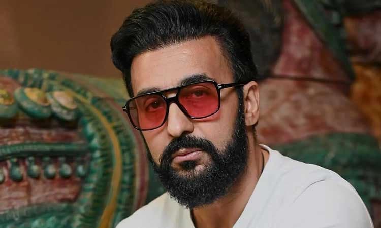 Bitcoin Scam: ಶಿಲ್ಪಾ ಶೆಟ್ಟಿ ಪತಿ ರಾಜ್ ಕುಂದ್ರಾಗೆ ಕೋರ್ಟ್ ಸಮನ್ಸ್