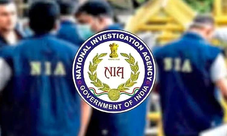 Manipur: ಅವಳಿ ಐಇಡಿ ಸ್ಫೋಟ ಪ್ರಕರಣ: ಎನ್‌ಐಎ ತನಿಖೆಗೆ ಆದೇಶ