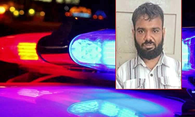 Udupi: ರಿಕ್ಷಾದಲ್ಲಿ MDMA ಮಾರಾಟ ಮಾಡುತ್ತಿದ್ದ ಆರೋಪಿಯ ಬಂಧನ, 3 ಲಕ್ಷ ಮೌಲ್ಯದ ಸೊತ್ತು ವಶ