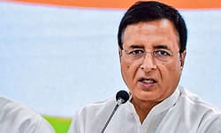 Haryana: ಮಿತಿಮೀರಿದ ಡ್ರಗ್ಸ್ ಹಾವಳಿ: ಬಿಜೆಪಿ ಸರ್ಕಾರದ ವಿರುದ್ಧ ಸುರ್ಜೇವಾಲಾ ವಾಗ್ದಾಳಿ