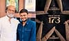 Thalaivar 173: ರಜನಿ 173ನೇ ಸಿನಿಮಾಗೆ ಎಂಟ್ರಿ ಕೊಟ್ಟ ಯುವ ನಿರ್ದೇಶಕ