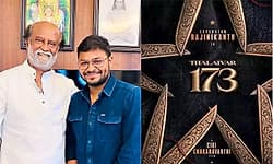 Thalaivar 173: ರಜನಿ 173ನೇ ಸಿನಿಮಾಗೆ ಎಂಟ್ರಿ ಕೊಟ್ಟ ಯುವ ನಿರ್ದೇಶಕ