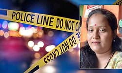 Hosapete: ಕೊಲೆ ಪ್ರಕರಣ ಮಾಸುವ ಮುನ್ನವೇ ಕತ್ತು ಕೊಯ್ದು ಮತ್ತೊಬ್ಬ ಮಹಿಳೆಯ ಕೊಲೆ