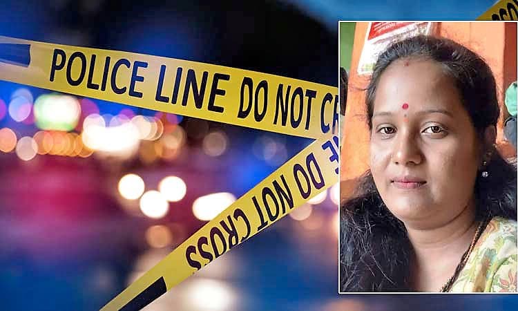 Hosapete: ಕೊಲೆ ಪ್ರಕರಣ ಮಾಸುವ ಮುನ್ನವೇ ಕತ್ತು ಕೊಯ್ದು ಮತ್ತೊಬ್ಬ ಮಹಿಳೆಯ ಕೊಲೆ