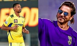 IPL: ಕೆಕೆಆರ್‌ ಫ್ರಾಂಚೈಸಿಯು ಮುಸ್ತಾಫಿಜುರ್‌ಗೆ 9 ಕೋಟಿ ರೂ ನೀಡುತ್ತಾ? ನಿಯಮ ಏನೆನ್ನುತ್ತದೆ?