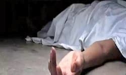 Mangaluru: ಕೊಳೆತ ಸ್ಥಿತಿಯಲ್ಲಿ ಅಪರಿಚಿತ ಮೃತದೇಹ ಪತ್ತೆ