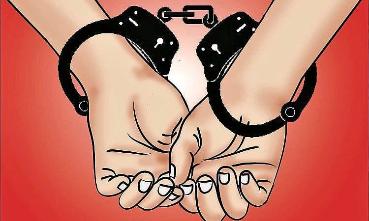 Arrested: ನೇರಳಕಟ್ಟೆಯ ಅಪಘಾತ ಪ್ರಕರಣ; ಇಬ್ಬರ ಬಂಧನ