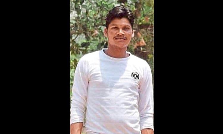 Mangaluru: ನದಿಗೆ ಬಿದ್ದು ಮೀನುಗಾರ ಸಾವು