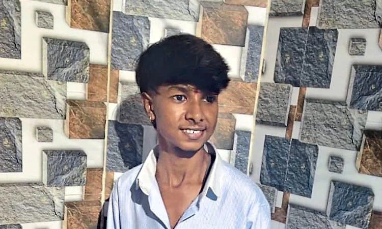 Delhi: ಜಗಳ ಮಾಡಿದ್ದಕ್ಕೆ 17 ವರ್ಷದನ ಕೊಂದ ಅಪ್ರಾಪ್ತರು!