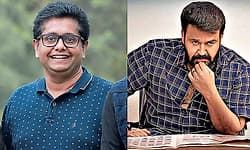 ಮೋಹನ್‌ ಲಾಲ್ ʼದೃಶ್ಯಂ-3ʼ ರಿಲೀಸ್ ಬಗ್ಗೆ ಬಿಗ್‌ ಅಪ್ಡೇಟ್‌ ಕೊಟ್ಟ ನಿರ್ದೇಶಕ ಜೀತು