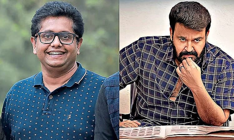 ಮೋಹನ್‌ ಲಾಲ್ ʼದೃಶ್ಯಂ-3ʼ ರಿಲೀಸ್ ಬಗ್ಗೆ ಬಿಗ್‌ ಅಪ್ಡೇಟ್‌ ಕೊಟ್ಟ ನಿರ್ದೇಶಕ ಜೀತು