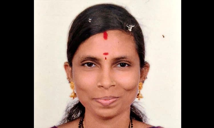 Padubidri: ತವರಿಗೆ ಹೊರಟ ಮಹಿಳೆ ನಾಪತ್ತೆ