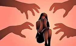 ಇನ್‌ಸ್ಟಾಗ್ರಾಮ್ ಸ್ನೇಹ: ಅಪ್ರಾಪ್ತೆಯ ಅಪಹರಿಸಿ ಅತ್ಯಾಚಾರ