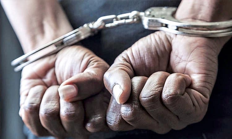 Bramavara: ಜುಗಾರಿ ನಿರತನ ಬಂಧನ