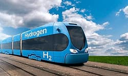 ಸದ್ಯದಲ್ಲೇ ಭಾರತದಲ್ಲಿ ಓಡಲಿದೆ ಹೈಡ್ರೋಜನ್‌ ಆಧಾರಿತ ಪ್ರಥಮ ರೈಲು