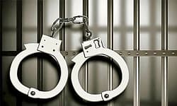 Kinnigoli-: ಮಹಿಳೆಗೆ ಲೈಂಗಿಕ ಕಿರುಕುಳ ನೀಡಿದ ಪ್ರಕರಣ ಆರೋಪಿಗೆ ಮೂರು ವರ್ಷಗಳ ಜೈಲು ಶಿಕ್ಷೆ