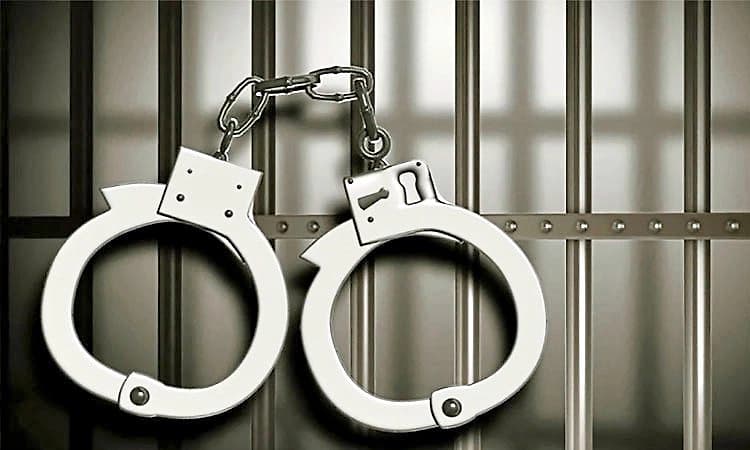 Kinnigoli-: ಮಹಿಳೆಗೆ ಲೈಂಗಿಕ ಕಿರುಕುಳ ನೀಡಿದ ಪ್ರಕರಣ ಆರೋಪಿಗೆ ಮೂರು ವರ್ಷಗಳ ಜೈಲು ಶಿಕ್ಷೆ