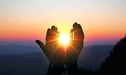 ಮರದ ಕೋಲುಗಳು ಬಳಲಿದ್ದವೇ?