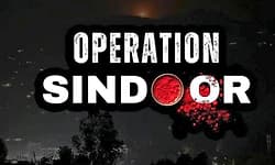 ಆಪರೇಷನ್‌ ಸಿಂದೂರ ತಡೆಯುವಂತೆ ಅಮೆರಿಕಕ್ಕೆ ದುಂಬಾಲು ಬಿದ್ದಿದ್ದ ಪಾಕ್‌!